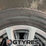195/65 R15 DUNLOP LE MANS V 2019 (38T40325)  Шины   8 