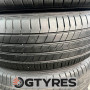 195/65 R15 DUNLOP LE MANS V 2019 (38T40325)  Шины   1 