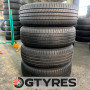 195/65 R15 DUNLOP LE MANS V 2019 (38T40325)  Шины   4 