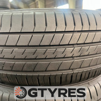 195/65 R15 DUNLOP LE MANS V 2019 (38T40325)