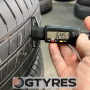 195/65 R15 DUNLOP LE MANS V 2019 (38T40325)  Шины   7 
