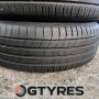 195/65 R15 DUNLOP LE MANS V 2019 (38T40325)  Шины   3 