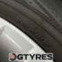 195/60 R16 YOKOHAMA BLUEARTH RV-02 2019 (39T40325)  Шины   11 