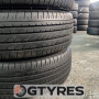 195/60 R16 YOKOHAMA BLUEARTH RV-02 2019 (39T40325)  Шины   6 