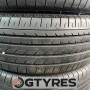 195/60 R16 YOKOHAMA BLUEARTH RV-02 2019 (39T40325)  Шины   2 