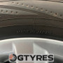 195/60 R16 YOKOHAMA BLUEARTH RV-02 2019 (39T40325)  Шины   8 