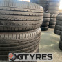 195/60 R16 YOKOHAMA BLUEARTH RV-02 2019 (39T40325)  Шины   5 