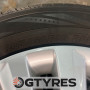 195/60 R16 YOKOHAMA BLUEARTH RV-02 2019 (39T40325)  Шины   10 