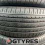 195/60 R16 YOKOHAMA BLUEARTH RV-02 2019 (39T40325)  Шины   1 