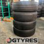 195/60 R16 YOKOHAMA BLUEARTH RV-02 2019 (39T40325)  Шины   4 
