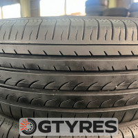 195/60 R16 YOKOHAMA BLUEARTH RV-02 2019 (39T40325)