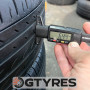 195/60 R16 YOKOHAMA BLUEARTH RV-02 2019 (39T40325)  Шины   7 