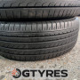195/60 R16 YOKOHAMA BLUEARTH RV-02 2019 (39T40325)  Шины   3 