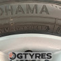 195/60 R16 YOKOHAMA BLUEARTH RV-02 2019 (39T40325)  Шины   9 