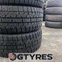 235/45 R17 TOYO OBSERVE GARIT GIZ 2021 (40T40325)  Шины   6 