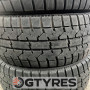 235/45 R17 TOYO OBSERVE GARIT GIZ 2021 (40T40325)  Шины   2 
