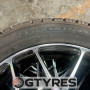 235/45 R17 TOYO OBSERVE GARIT GIZ 2021 (40T40325)  Шины   8 