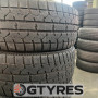 235/45 R17 TOYO OBSERVE GARIT GIZ 2021 (40T40325)  Шины   5 
