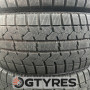 235/45 R17 TOYO OBSERVE GARIT GIZ 2021 (40T40325)  Шины   1 