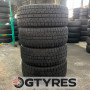 235/45 R17 TOYO OBSERVE GARIT GIZ 2021 (40T40325)  Шины   4 