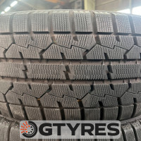 235/45 R17 TOYO OBSERVE GARIT GIZ 2021 (40T40325)