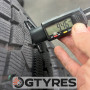 235/45 R17 TOYO OBSERVE GARIT GIZ 2021 (40T40325)  Шины   7 