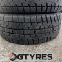 235/45 R17 TOYO OBSERVE GARIT GIZ 2021 (40T40325)  Шины   3 