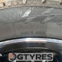 235/45 R17 TOYO OBSERVE GARIT GIZ 2021 (40T40325)  Шины   9 