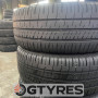 195/50 R16 DUNLOP ENASAVE EC204 2020 (41T40325)  Шины   6 