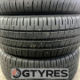 195/50 R16 DUNLOP ENASAVE EC204 2020 (41T40325)  Шины   2 