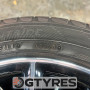 195/50 R16 DUNLOP ENASAVE EC204 2020 (41T40325)  Шины   8 