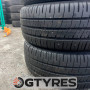 195/50 R16 DUNLOP ENASAVE EC204 2020 (41T40325)  Шины   5 