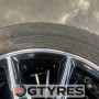 195/50 R16 DUNLOP ENASAVE EC204 2020 (41T40325)  Шины   10 