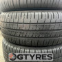 195/50 R16 DUNLOP ENASAVE EC204 2020 (41T40325)  Шины   1 