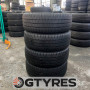 195/50 R16 DUNLOP ENASAVE EC204 2020 (41T40325)  Шины   4 