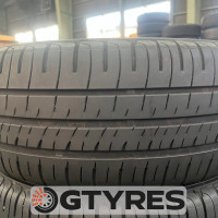 195/50 R16 DUNLOP ENASAVE EC204 2020 (41T40325)