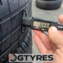 195/50 R16 DUNLOP ENASAVE EC204 2020 (41T40325)  Шины   7 