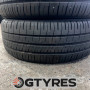 195/50 R16 DUNLOP ENASAVE EC204 2020 (41T40325)  Шины   3 
