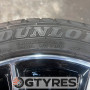 195/50 R16 DUNLOP ENASAVE EC204 2020 (41T40325)  Шины   9 