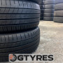 195/55 R16 DUNLOP LE MANS V+ 2022 (42T40325)  Шины   6 