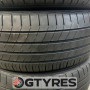 195/55 R16 DUNLOP LE MANS V+ 2022 (42T40325)  Шины   2 