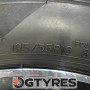 195/55 R16 DUNLOP LE MANS V+ 2022 (42T40325)  Шины   8 