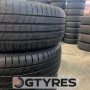 195/55 R16 DUNLOP LE MANS V+ 2022 (42T40325)  Шины   5 