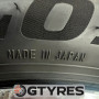 195/55 R16 DUNLOP LE MANS V+ 2022 (42T40325)  Шины   10 