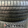 195/55 R16 DUNLOP LE MANS V+ 2022 (42T40325)  Шины   1 
