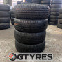 195/55 R16 DUNLOP LE MANS V+ 2022 (42T40325)  Шины   4 
