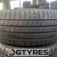 195/55 R16 DUNLOP LE MANS V+ 2022 (42T40325)