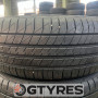 195/55 R16 DUNLOP LE MANS V+ 2022 (42T40325)   