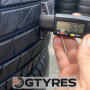 195/55 R16 DUNLOP LE MANS V+ 2022 (42T40325)  Шины   7 