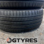 195/55 R16 DUNLOP LE MANS V+ 2022 (42T40325)  Шины   3 
